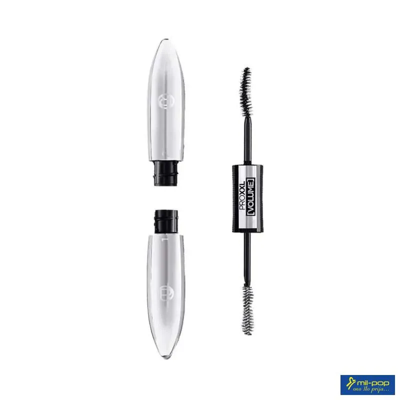 LOREAL MASKARA PRO XXLVOLUME 