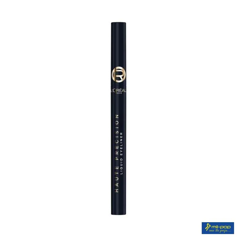 LOREAL EYELINER INFAILLIBLE HAUTE PRECISE BLUE 