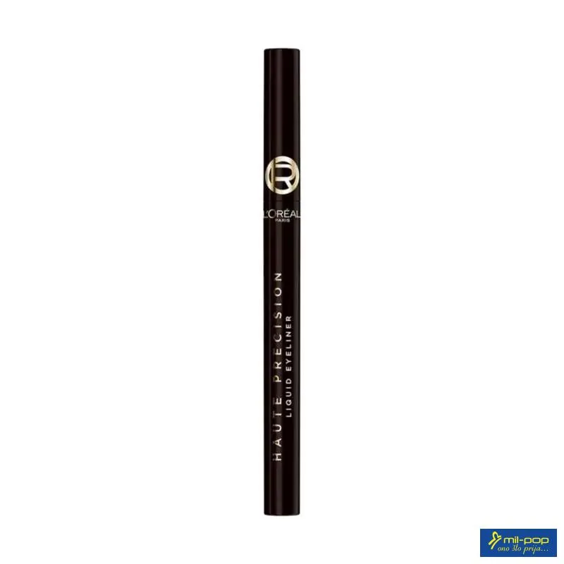 LOREAL EYELINER INFAILLIBLE HAUTE PRECISE BROWN 