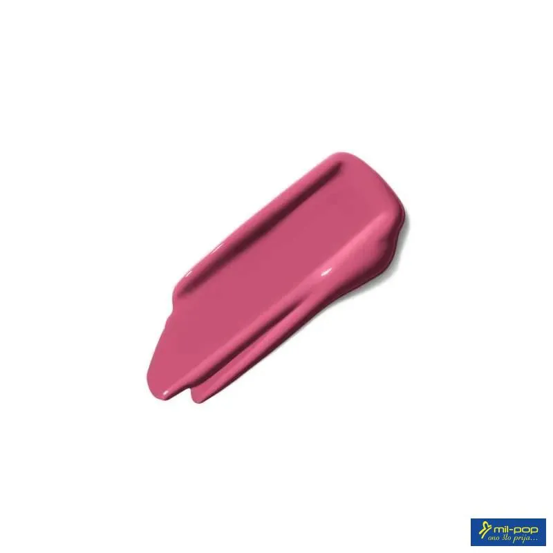 MAYBELLINE RUZ SUPER STAY15 LOVER 