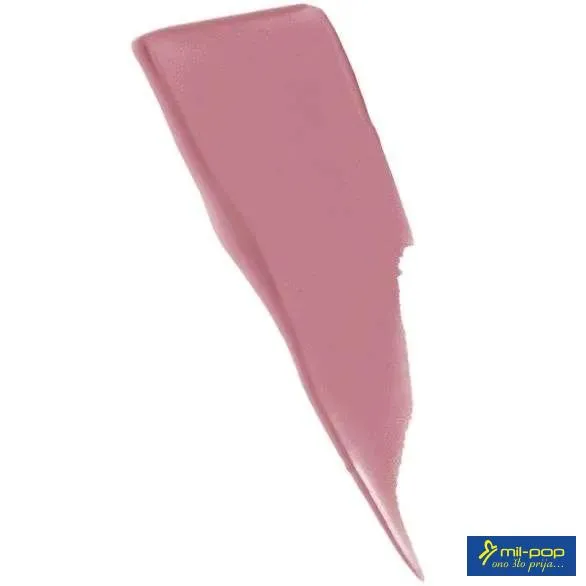 MAYBELLINE RUZ SUPER STAY10 DREAMER
