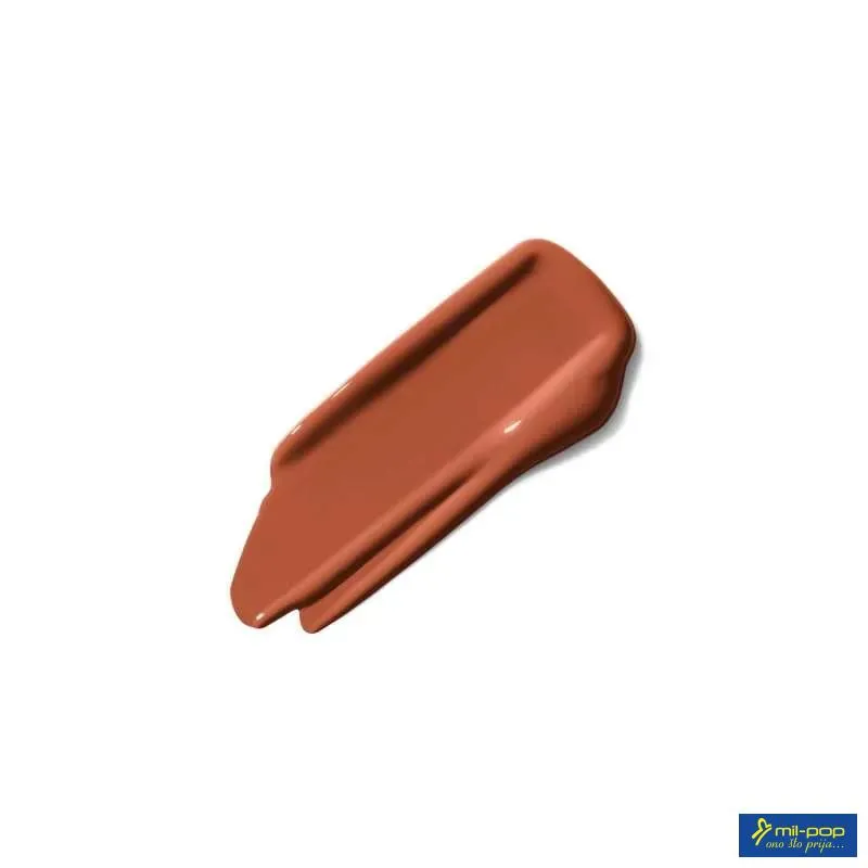 MAYBELLINE RUŽ SUPER STAY MATTE INK 70 AMAZONIAN 