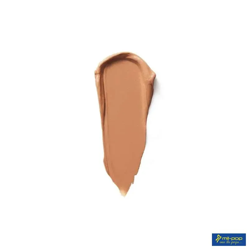 MAYBELLINE LIFTER STIX BRONZER AND CONTOUR STICK 45 WARM