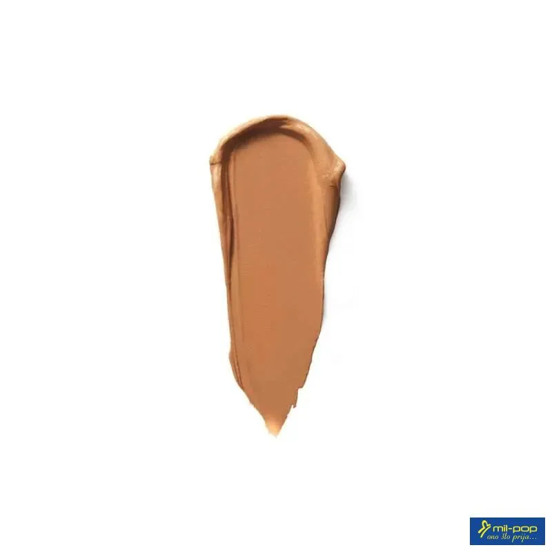 MAYBELLINE LIFTER STIX BRONZER AND CONTOUR STICK 65 NEUTRAL 