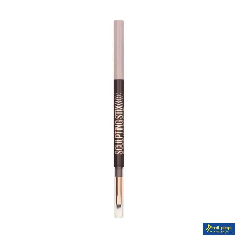MAYBELLINE EYELINER 015 SMOOTH ESPRESSO 