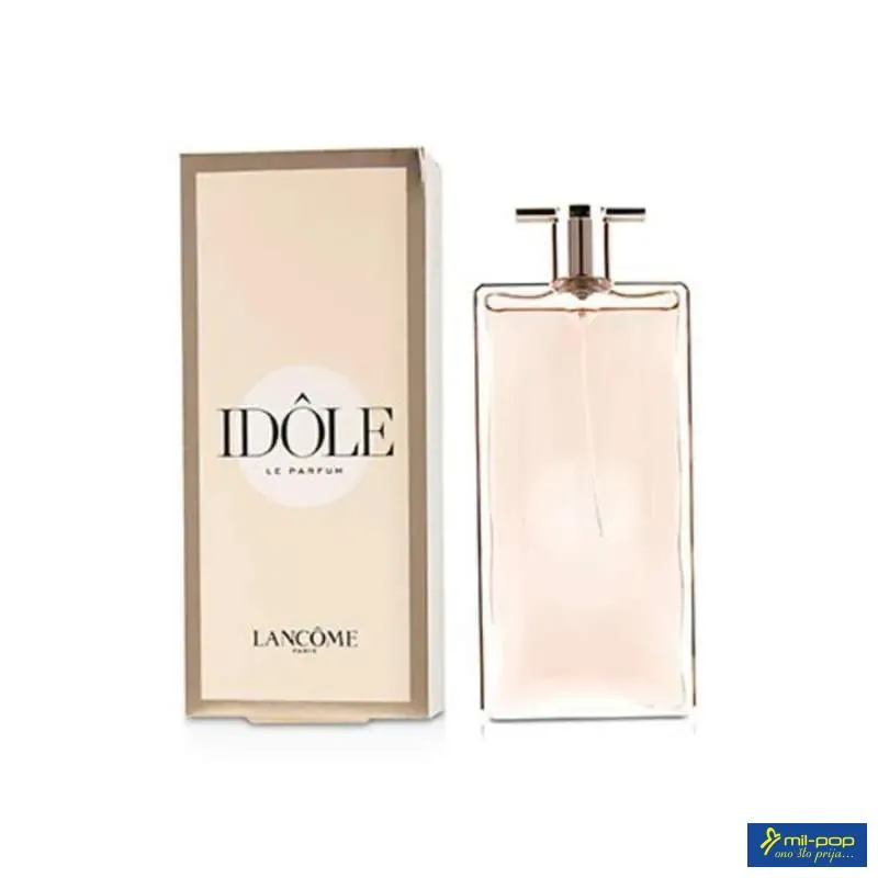 LANCOME IDOLE(W)EDP 50 ML 