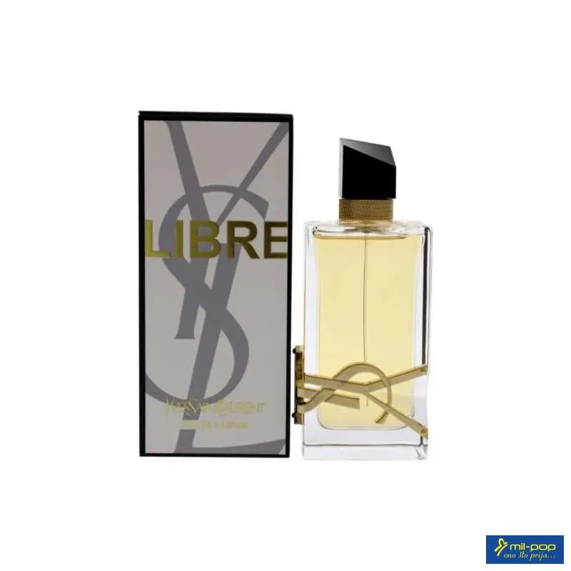 PRADA PARADOXE (L) EDP 50ML 