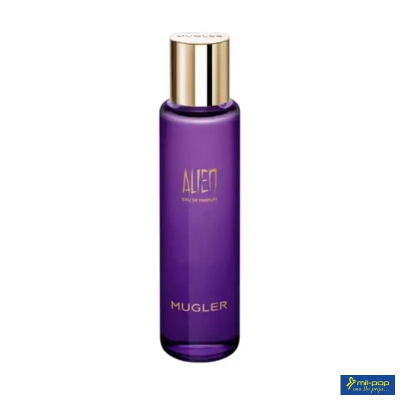 MONTBLANC LEGEND (M) EDP 100ML 