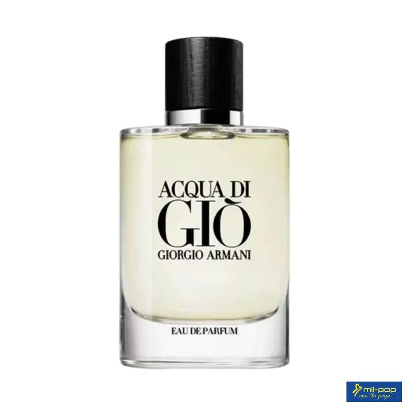 ARMANI ACQUA DI GIO (M)EDP 100ml 