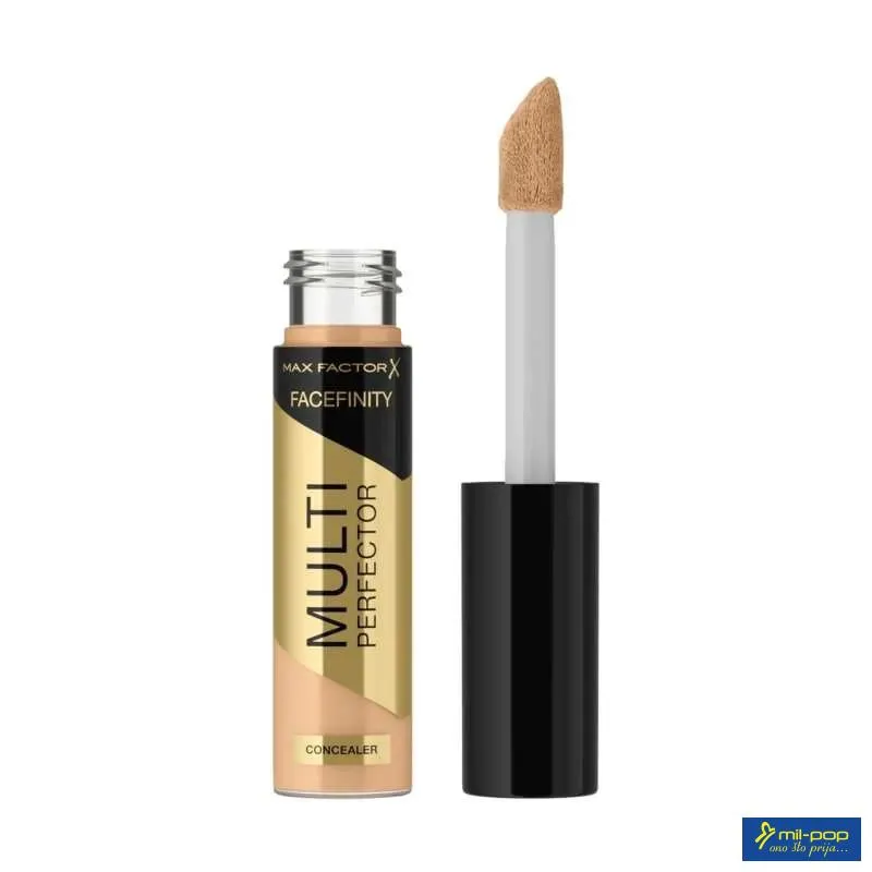 MAX FACTOR KOREKTOR FACEFINITY MULTI-PERFECTOR 2N 