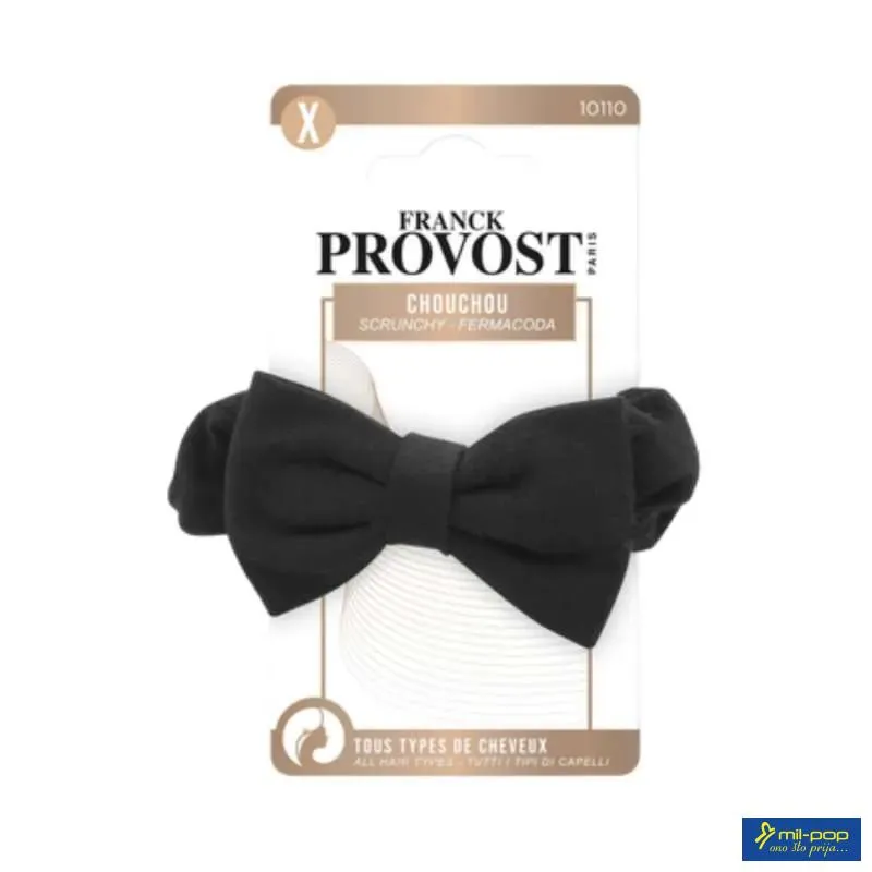 FRANCK PROVOST TRAKA ZA KOSU A.10110 