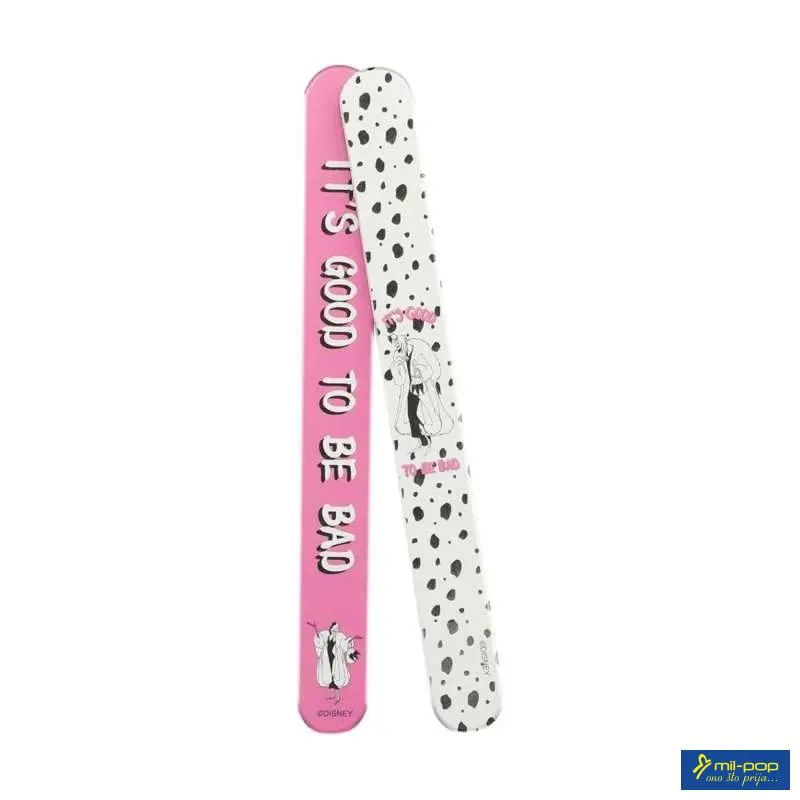 PRINCESSE TURPIJA ZA NOKTE VILLAINS A.40726