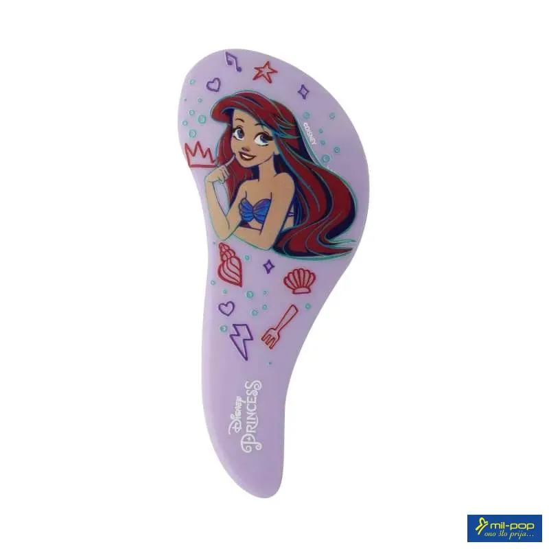 PRINCESSE CETKA ZA KOSU ARIEL A.40733