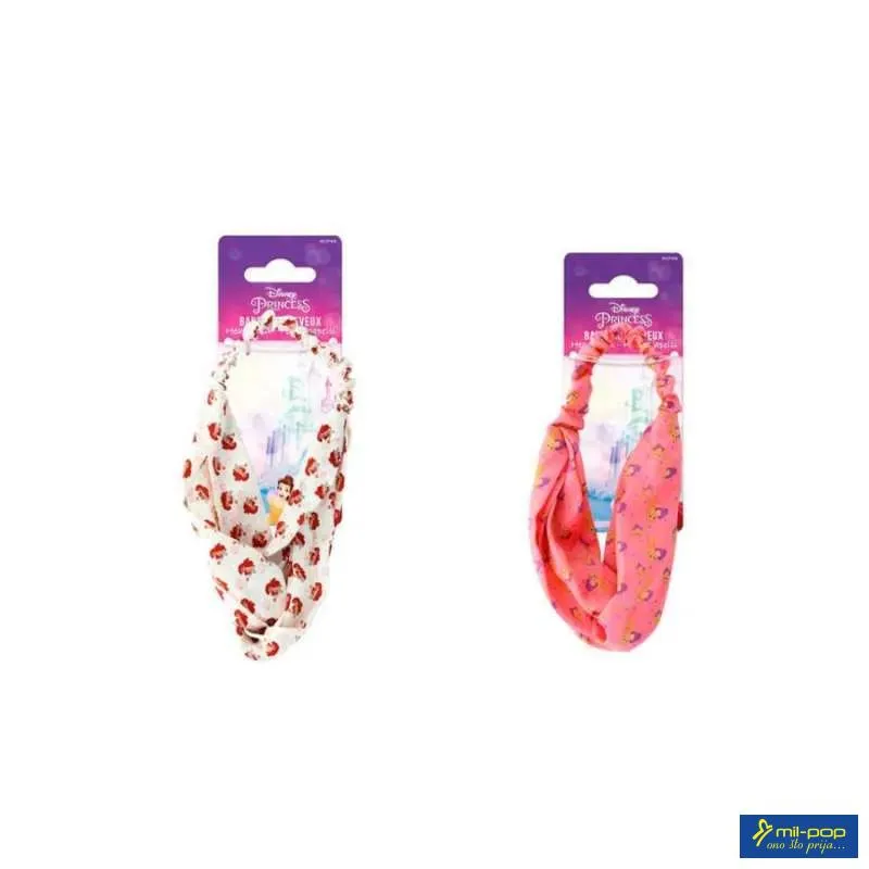 PRINCESSE MARAMA ZA KOSU ARIEL & BELA A.40743