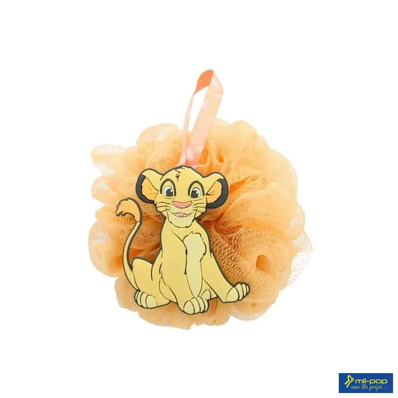 PRINCESSE MREZA ZA KUPANJE SIMBA A.40707