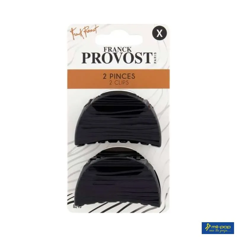 FRANCK PROVOST SNALA STIPALJKA 2/1 A.0215 