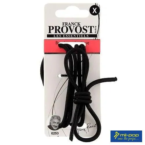 F.PRO TRAKA ZA KOSU 