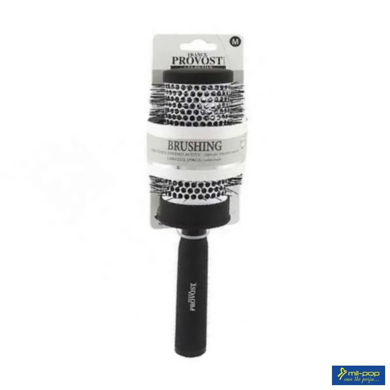 F.PRO CETKA ZA FENIRANJE XXL A.0416 