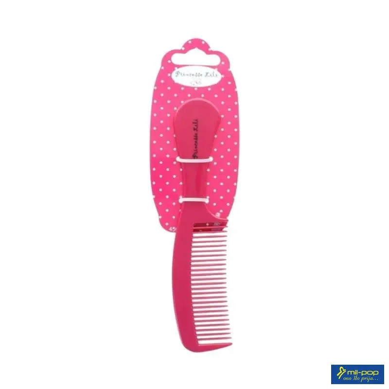 PRINCESSE CESALJ A.L4505