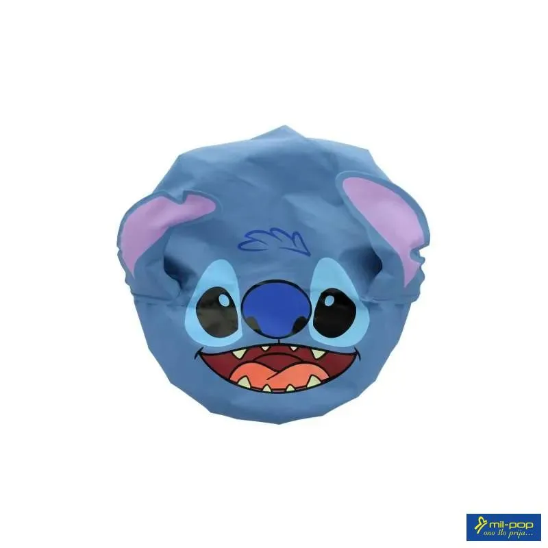PRINCESSE KAPA ZA TUSIRANJE STITCH A.7194 