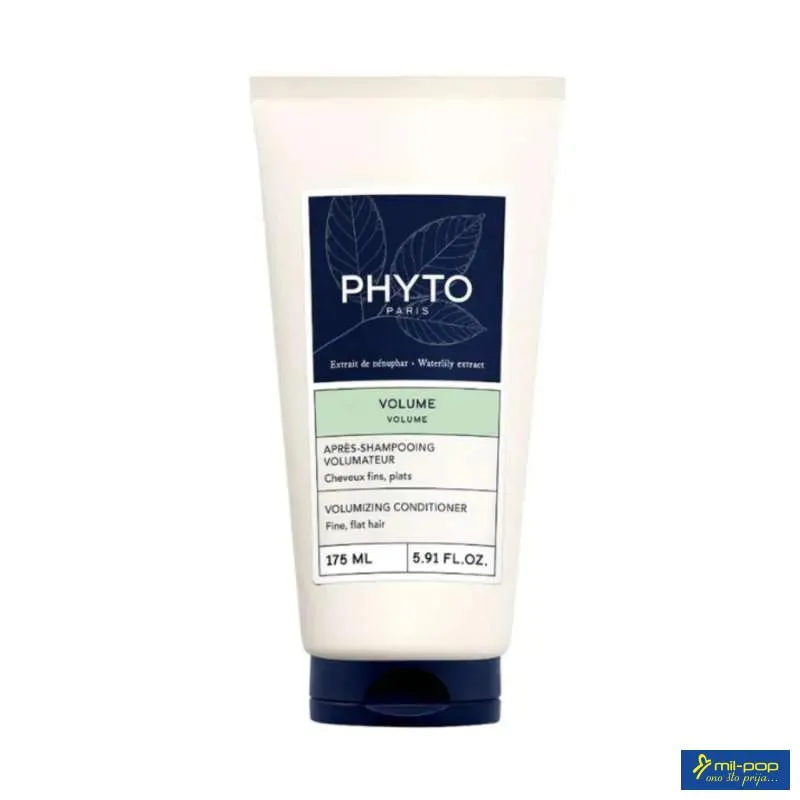 PHYTO VOLUME REŽENERATOR 175ML 