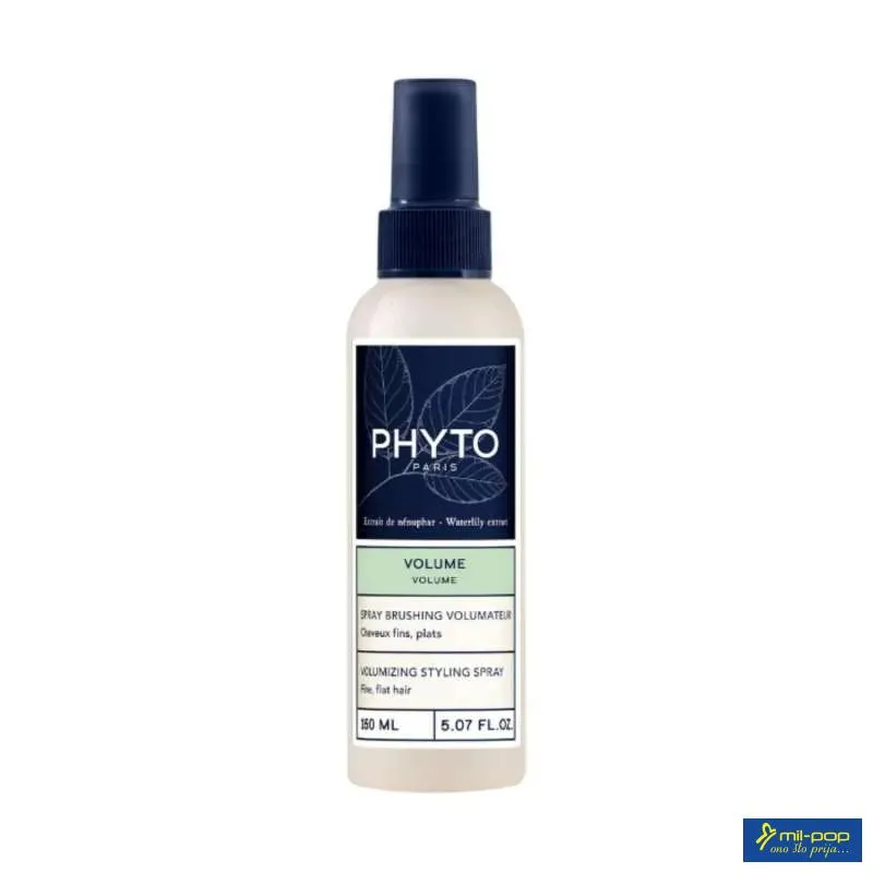 PHYTO VOLUME SPREJ 150ML 