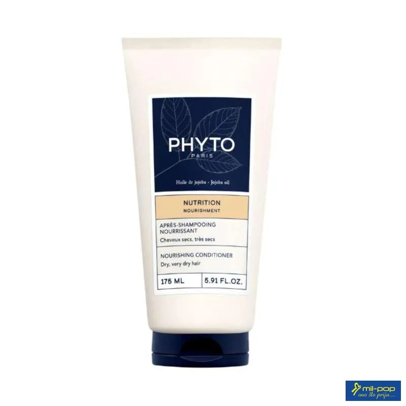 PHYTO NOURISHMENT REGENERATOR 175ML 