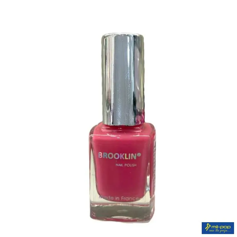 BROOKLIN LAK ZA NOKTE 36 