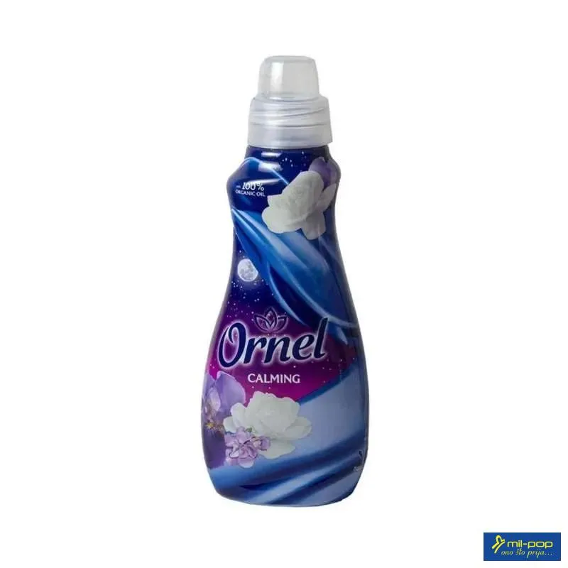 ORNEL CALMING 800ML 