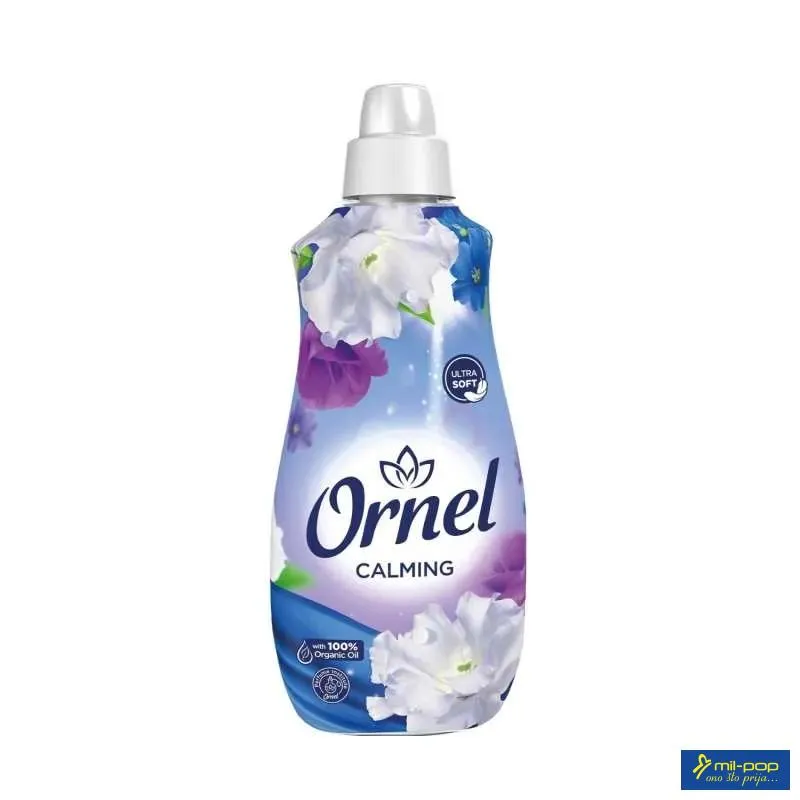 ORNEL CALMING 1,6L 