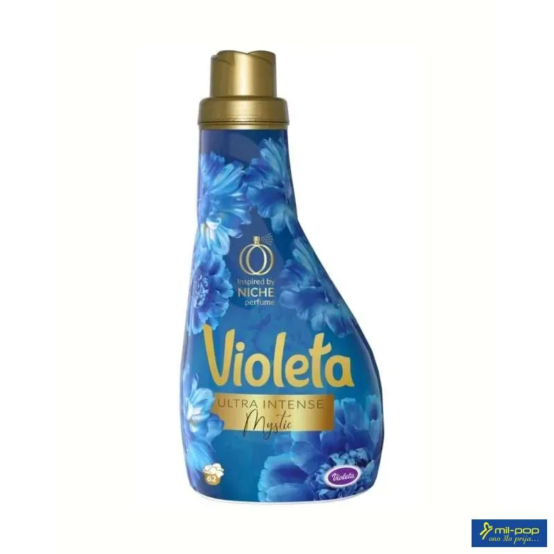 TETA VIOLETA MYSTIC 1.55 L OMEKŠIVAČ 