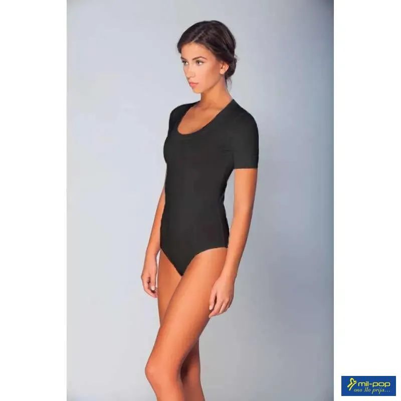 ALMA RAS BODY KR.RUKAV AJLA