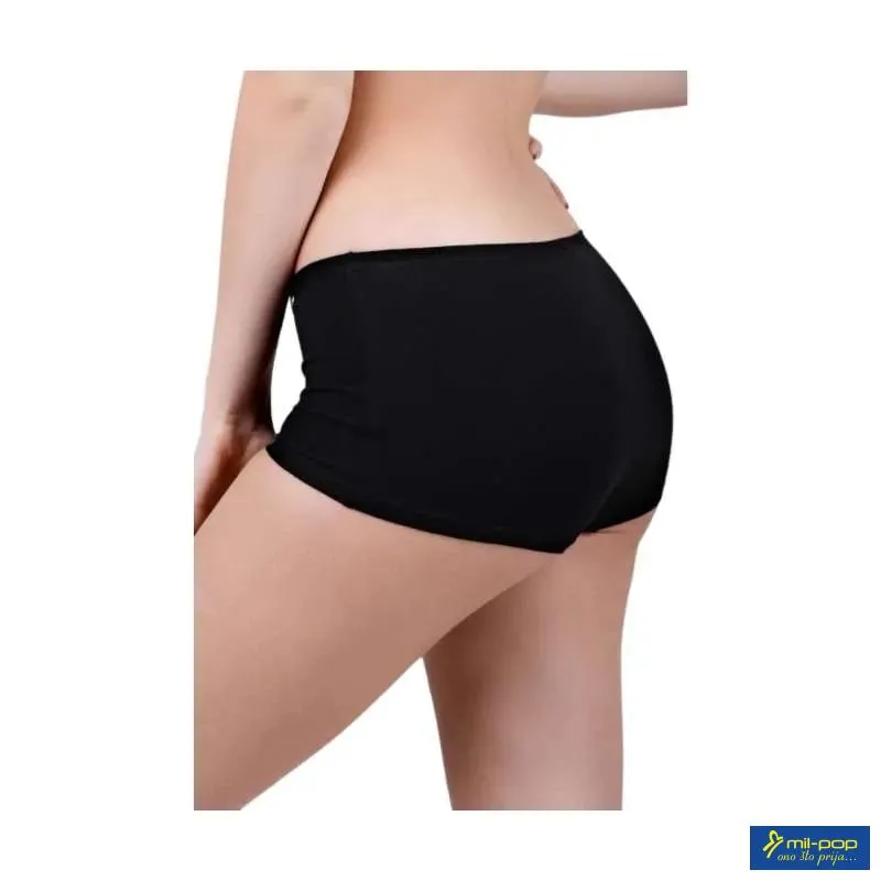 ALMA RAS BASIC GACICE EMA BOXER