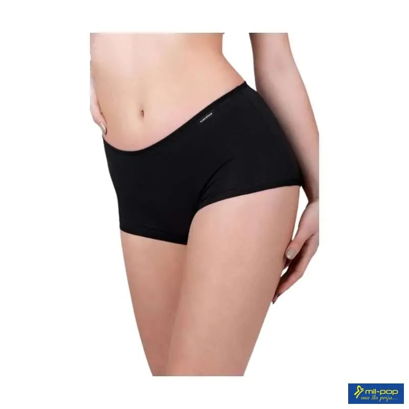 ALMA RAS BASIC GACICE EMA BOXER