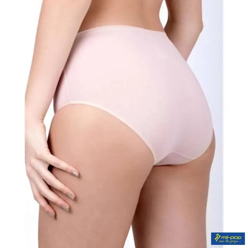 ALMA-RAS SLIP SARA 