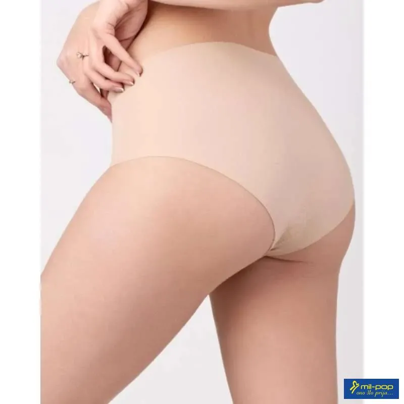 ALMA-RAS DUBLJI SLIP LASERSKI REZAN 