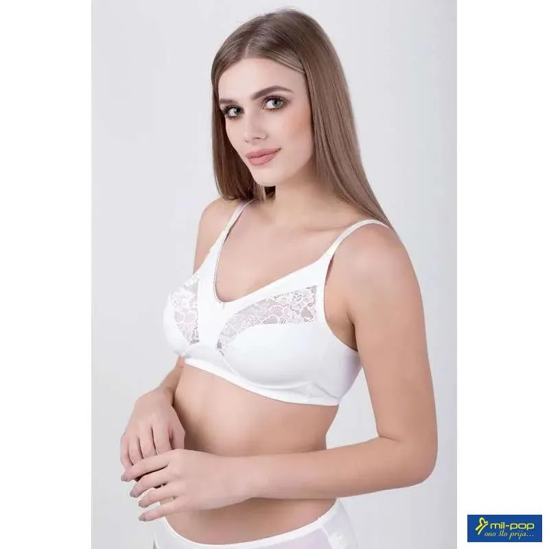 ALMA RAS BRUSHALTER DZANA 