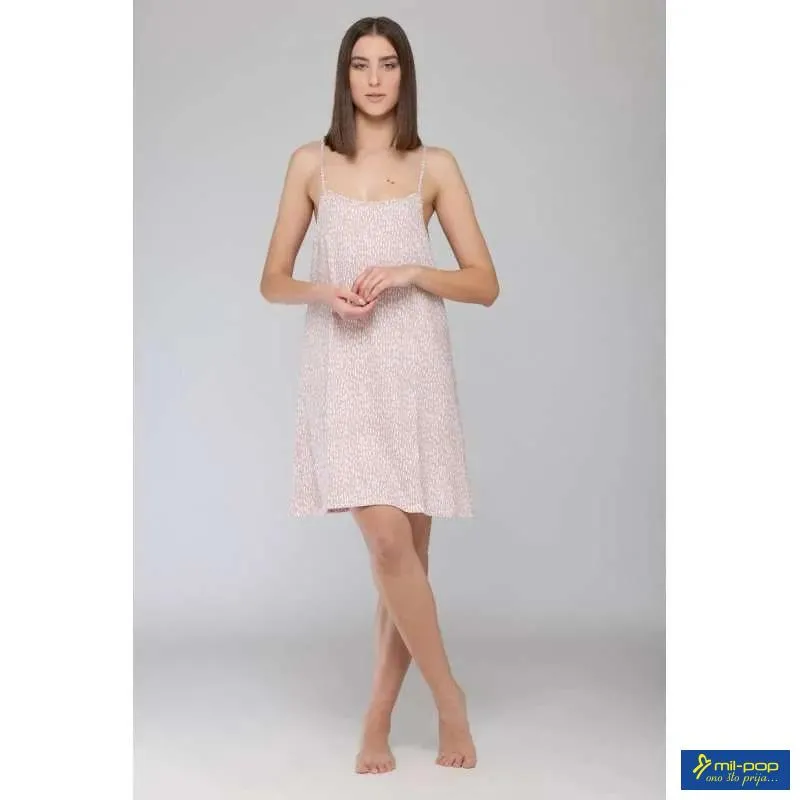 ALMA RAS SPAVAĆICA FIONA DEZEN MAUVE 44