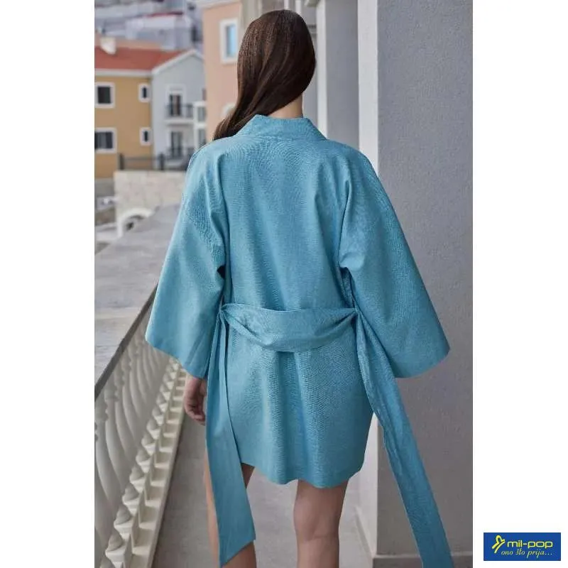 ALMA RAS KIMONO OGRTAČ DALAL