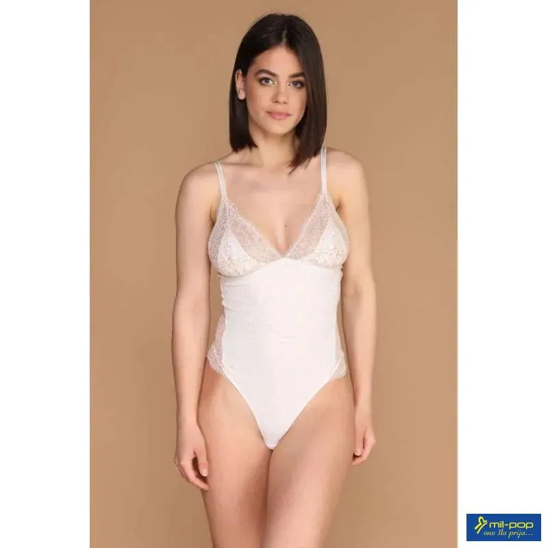 ŽENSKI BODY DIVA IS BACK 