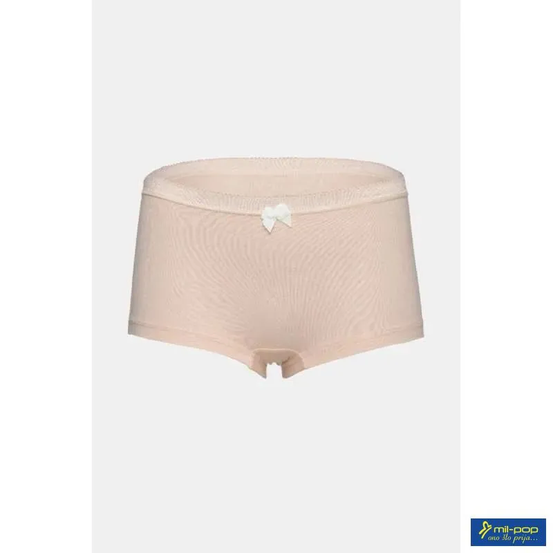 ALMA RAS BOXER MARTINA SV.ROZA 16 
