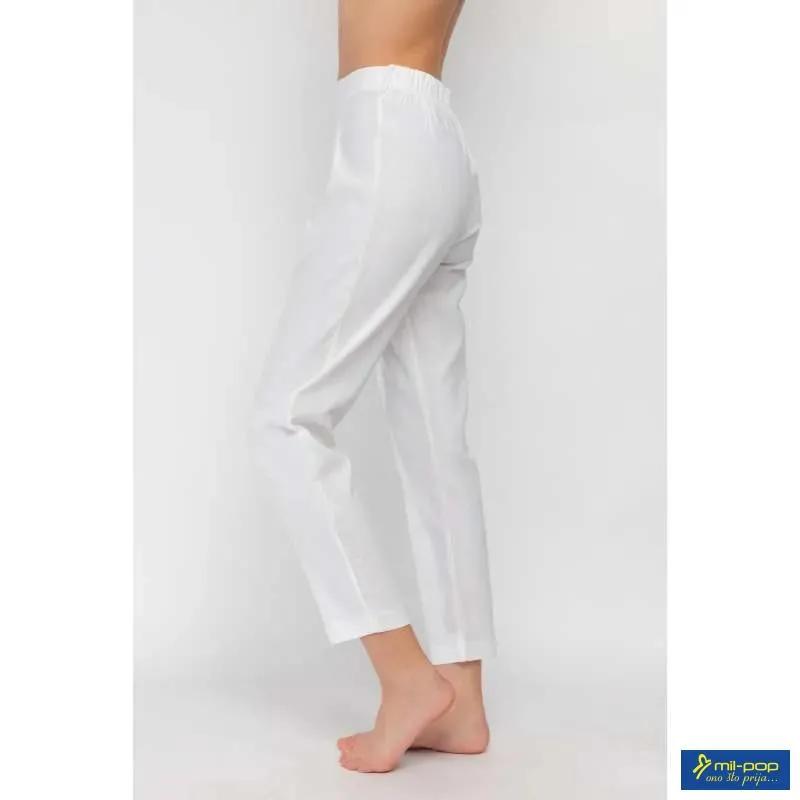 ALMA RAS PANTALONE DALAL