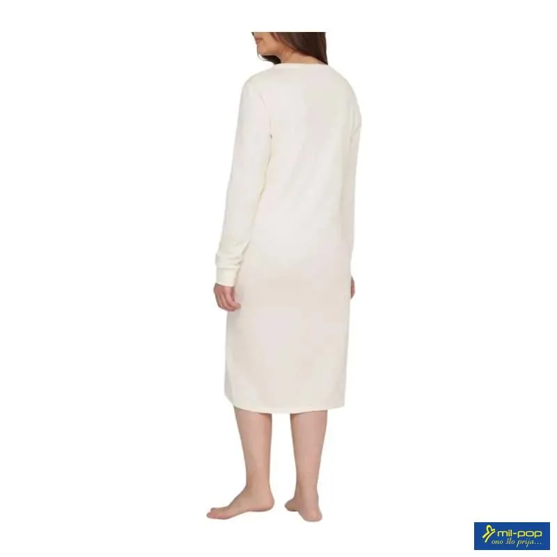 A.RAS Z.SPAVACICA D-R HAPPY OFF WHITE 42 2023