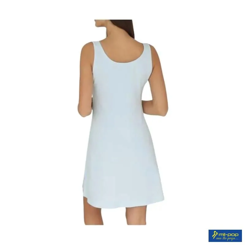 A.RAS Z.SPAVACICA AXEL ARIA 