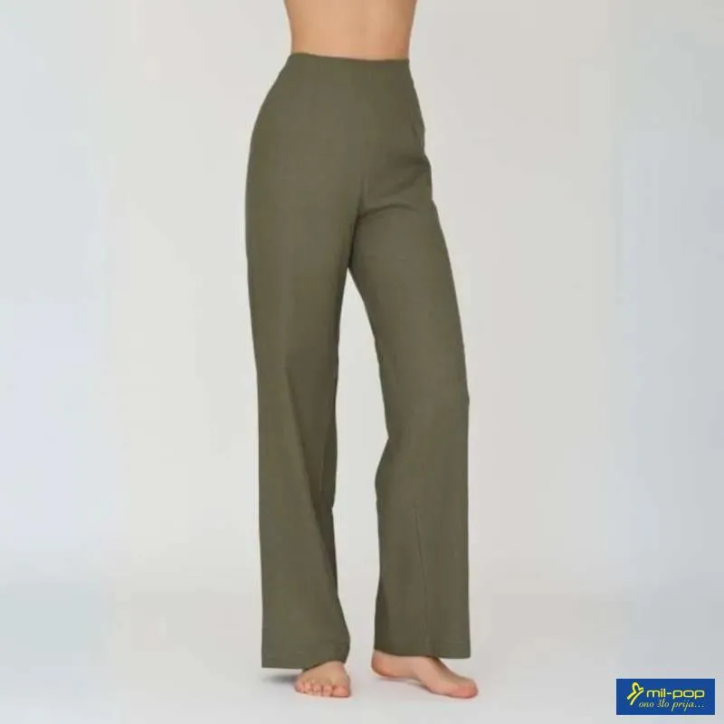 A.RAS Z.HLACE DALAL ZELENA 46 2024 