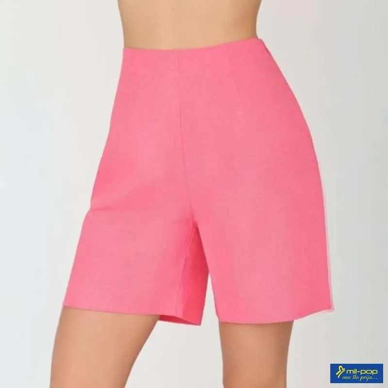 A.RAS Z.SORC DALAL PINK ROZA 46 2024 