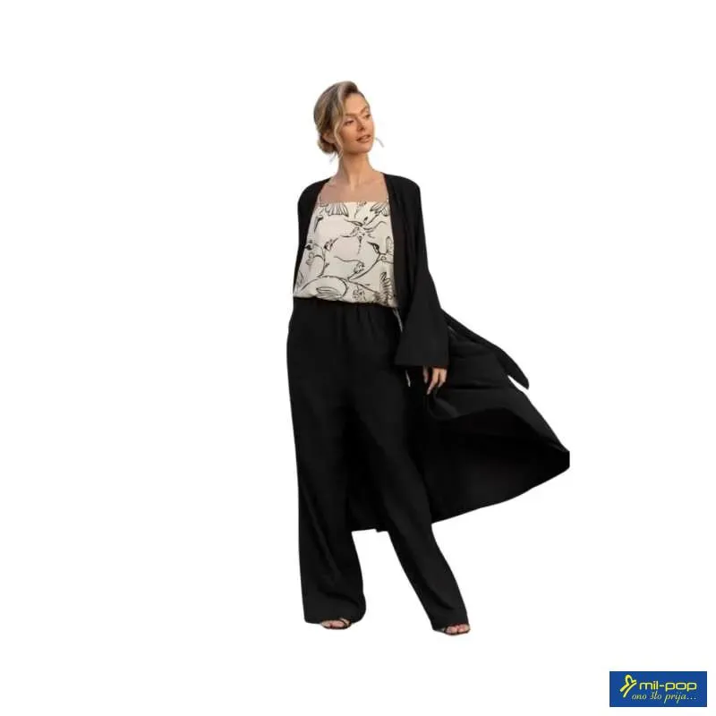 A.RAS Z. KIMONO MONIKA 