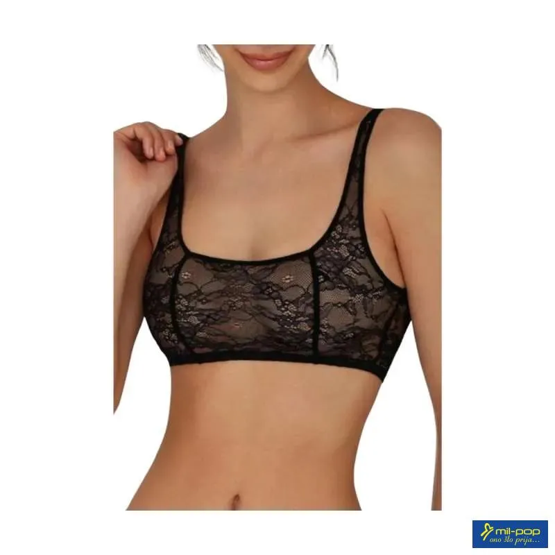 A.RAS Z.TOP KALI CRNA 44 2024 