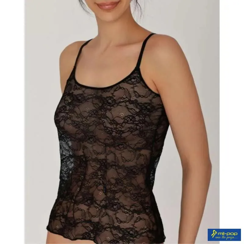 A.RAS Z.POTKOSULJA KALI CRNA 44 2024 