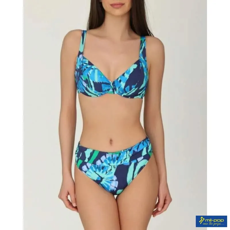 A.RAS Z.KUPACI DVODJELNI MAYA 16 BLUE 48 2024